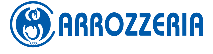 logo-footer